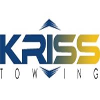 Kriss Towing & Transport LLC image 15